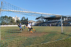 fcporto-divisãoespecial-futebol2