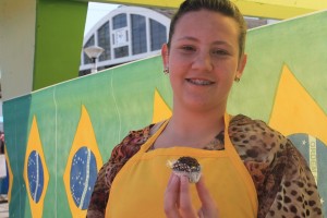 feira (12)