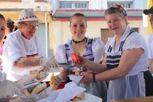 feira (4)
