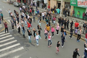 flash mob (4)
