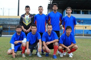 Torneio de Futebol Suíço integra atividades do Agosto Azul jfernandesa-futebolsuiço-agostoazul