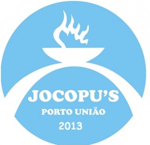 jocopus-portouniao-ilustração