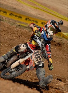 Matheus Zolet garante bom resultado no Paranaense de Velocross matheuszolet-velocross-uniaodavitoria