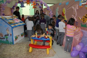 mostra-irineópolis (1)
