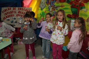 mostra-irineópolis (3)