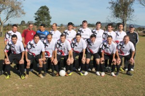 operário-campeonatovarzeano-veteranos
