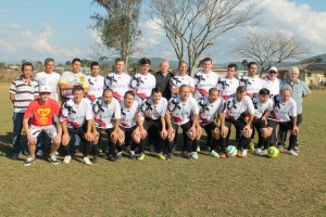 operário-final-varzeano