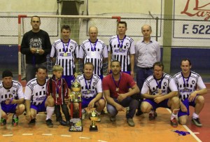 paulafreitas-futsal-campeonatoempresarial