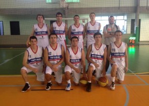 portouniao-basquete-jasc