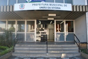 prefeitura