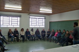 primeirossocorros-portouniao-curso