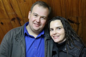 promoção