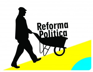 reforma