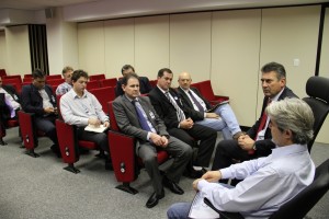 reunião 03