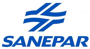 sanepar