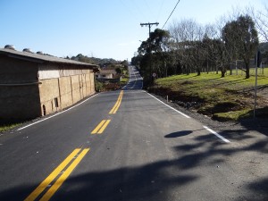 sinalização São Miguel (2)