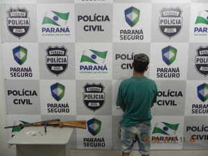 suspeito 01