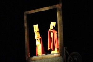 teatro bonecos (1)