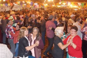 terceira idade - creditos - assessoria
