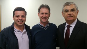visita  (1)