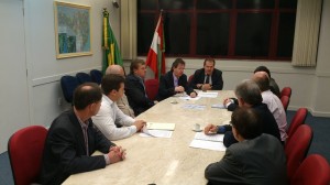 visita  (2)