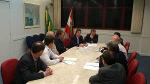 visita  (4)