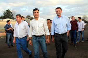 visita-betoricha-uniaodavitoria2