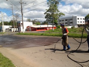 20130925_140723