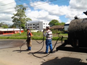 20130925_140731