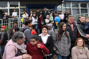 5 de setembro - pu (20)