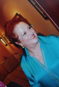 Arlette-Curi