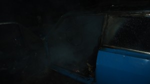 Carro 1