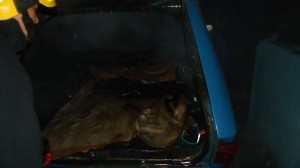 Carro 2