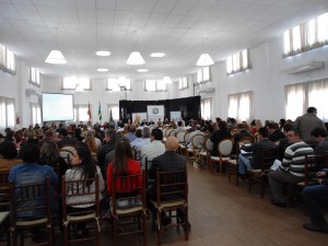 Comissão 01