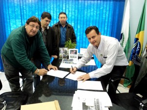 Convênio Estradas (1)
