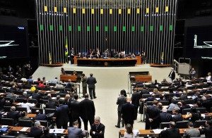 Câmara Deputados