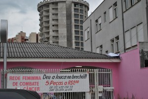 DSC_0537