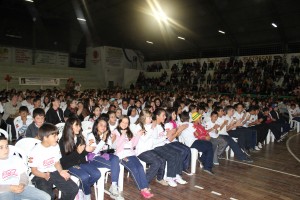 Formandos Proerd (1)