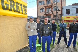 Greve 01