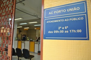 Greve 02