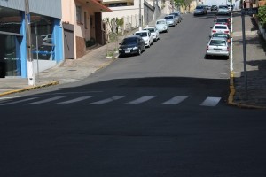 IMG_0011