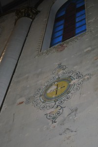 Igreja matriz - 3