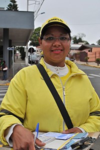 Inverno 2