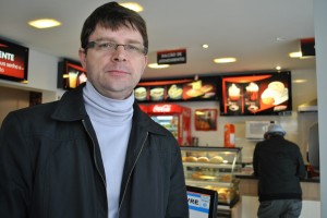 Inverno 3