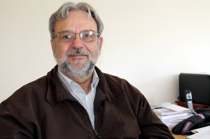 Pedro Bom