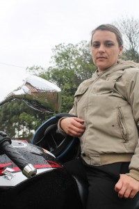 Transito 2