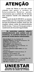 Uniestar PB - 4942