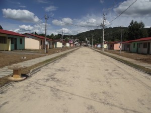 Vila Coradin