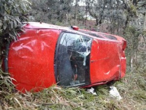 acidente_carro_peq