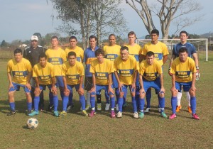 aeroporto-futebol-campeonatovarzeano2